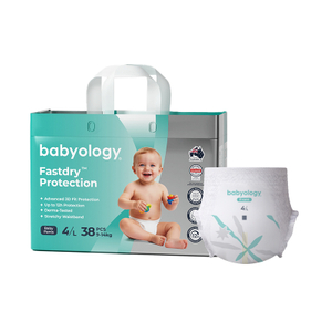 تصنيع المعدات الأصلية وأوديإم سعر المصنع حفاضات الأطفال القابل للتنفس فائقة الجفاف بالجملة الصين