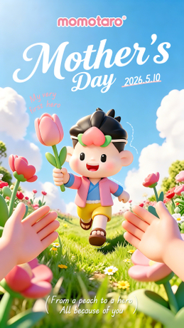 微信图片_20260508183507_132_940.jpg