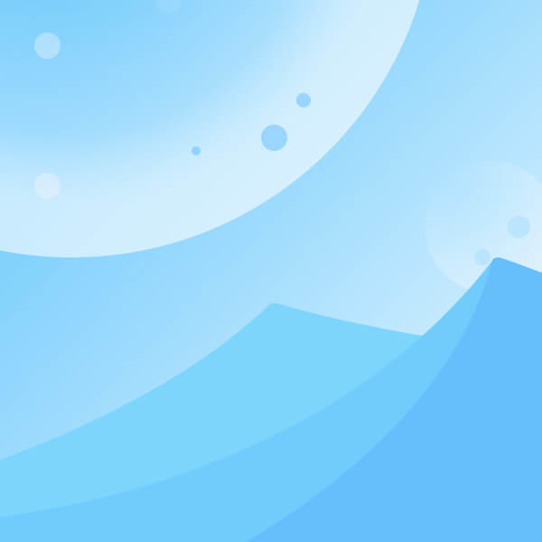 حفاضات طفل موموتارو: ناعم ومريح ومبني للحماية