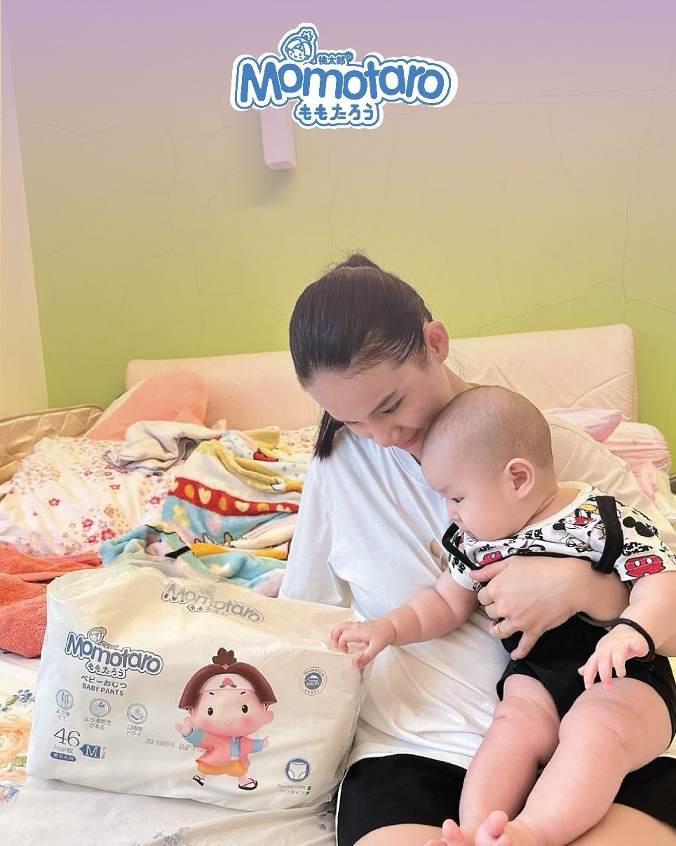 كيف يمكن للأمهات الجدد اختيار حفاضات الطفل المناسبة على أساس المناخ واحتياجات الطفل