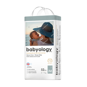  سراويل الأطفال التي يمكن التخلص منها حفاضات حفاضات جيدة الجودة الخاصة بملصق خاص عينة خالية من حفاضات الأطفال 