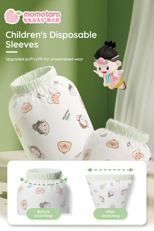 bd7543efe987c6e3213373c7f7e4c50d.jpg