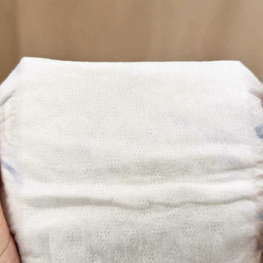 حفاضات الأطفال Babyology – صفحة تفاصيل المنتج