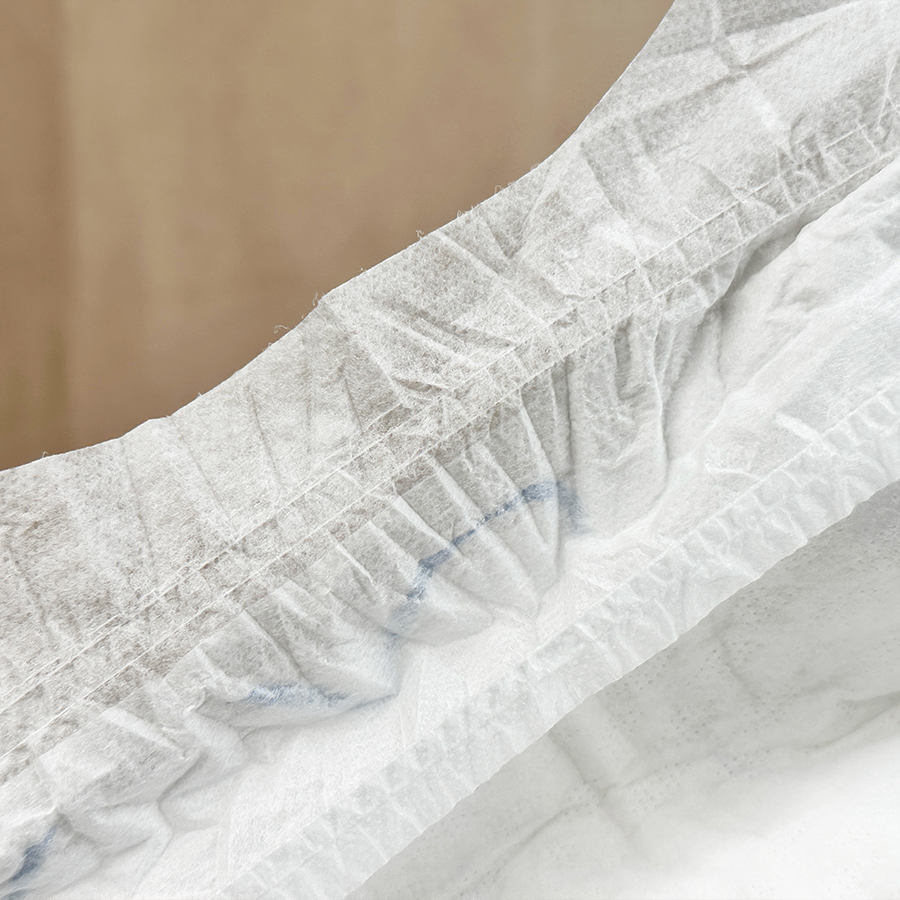 حفاضات الأطفال Babyology – صفحة تفاصيل المنتج